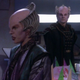 Illustration for article titled iBabylon 5/i: “Eyes”/“Legacies”